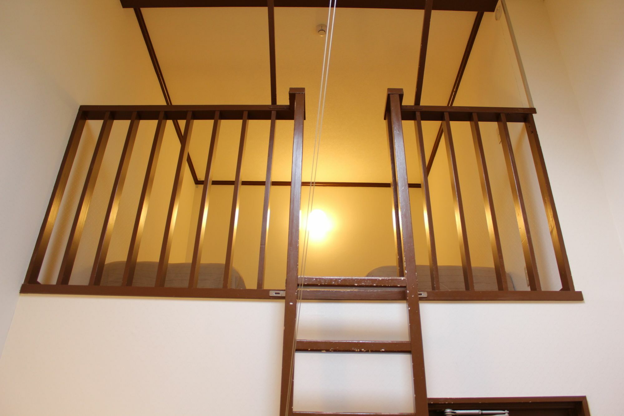 Hotel Weekend Shuffle Fujikawaguchiko Exterior foto