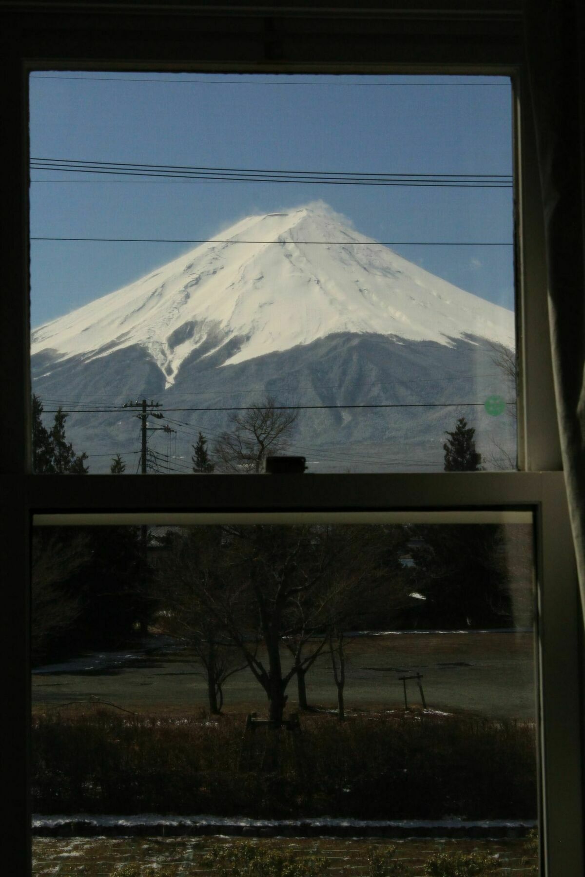 Hotel Weekend Shuffle Fujikawaguchiko Exterior foto